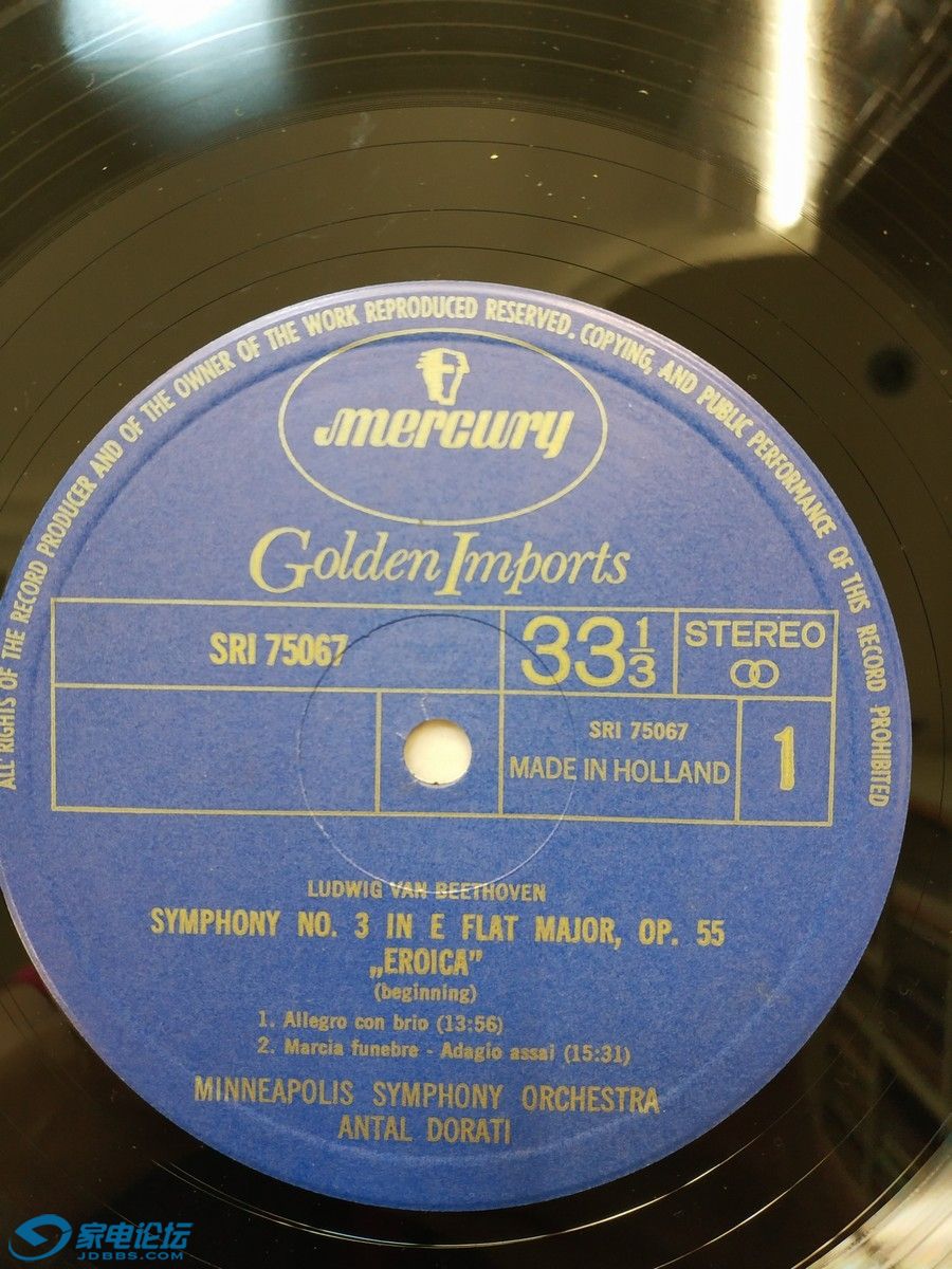 W2019-3 ˮ�ǹ�˾�����ϰ�¼��ϵ�У������� ָ�����Ȳ���˹�������š������ ��3����.jpg