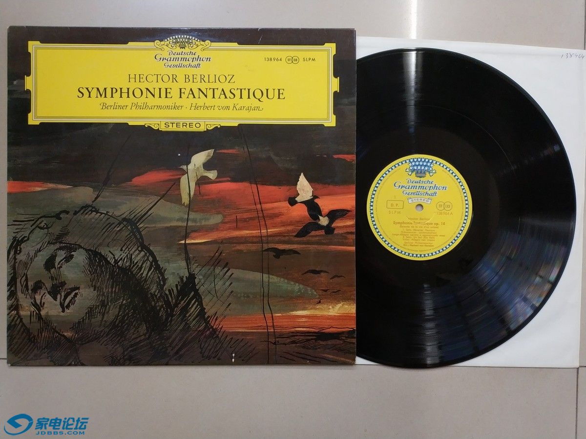 W2026-1 �ϰ����̣������� ָ�Ӱ��ְ������š������� ���뽻���������¹�DGG��������.jpg