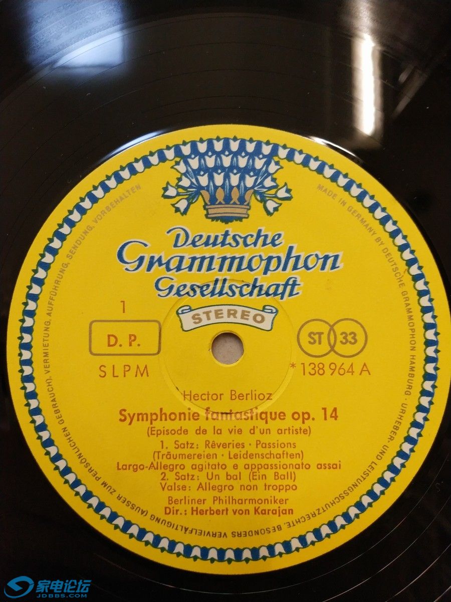 W2026-3 �ϰ����̣������� ָ�Ӱ��ְ������š������� ���뽻���������¹�DGG��������.jpg