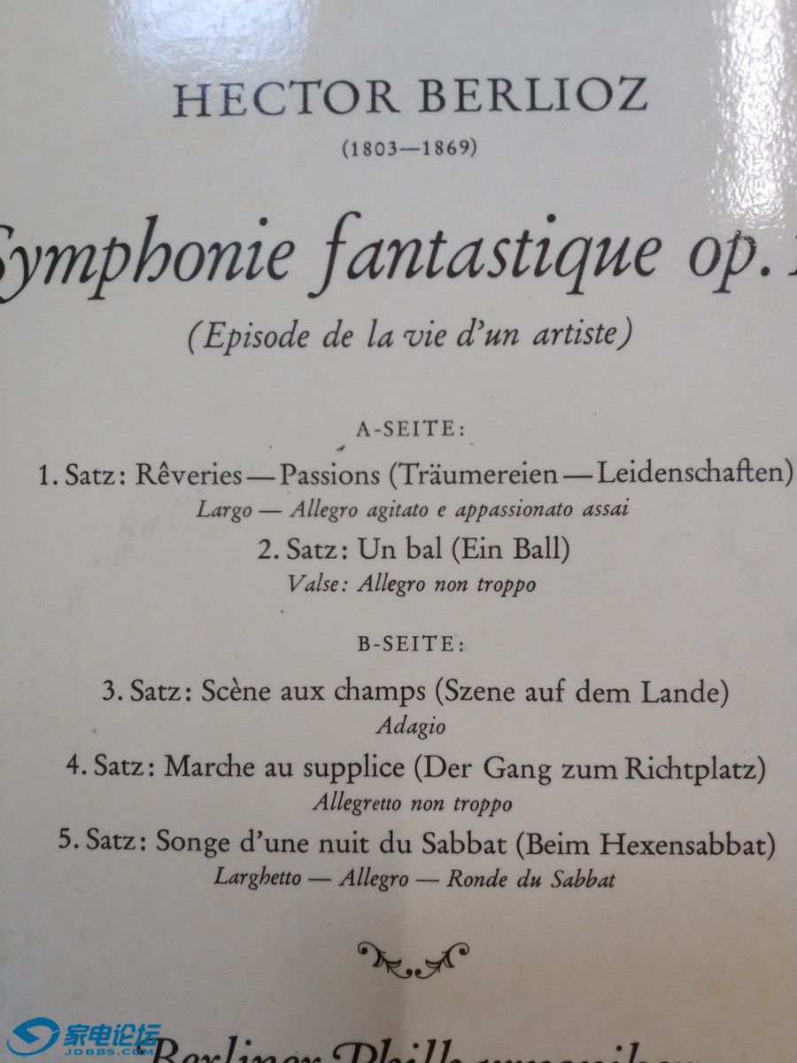 W2026-4 �ϰ����̣������� ָ�Ӱ��ְ������š������� ���뽻���������¹�DGG��������.jpg