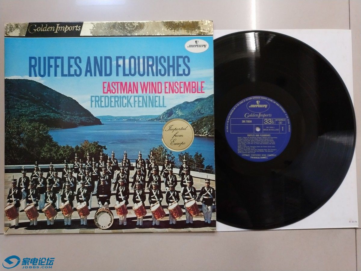 W2027-1 ˮ�ǹ�˾�����ϰ�¼��ϵ�У����ζ� ָ����˹�������ֹ������š��ĺ���������.jpg