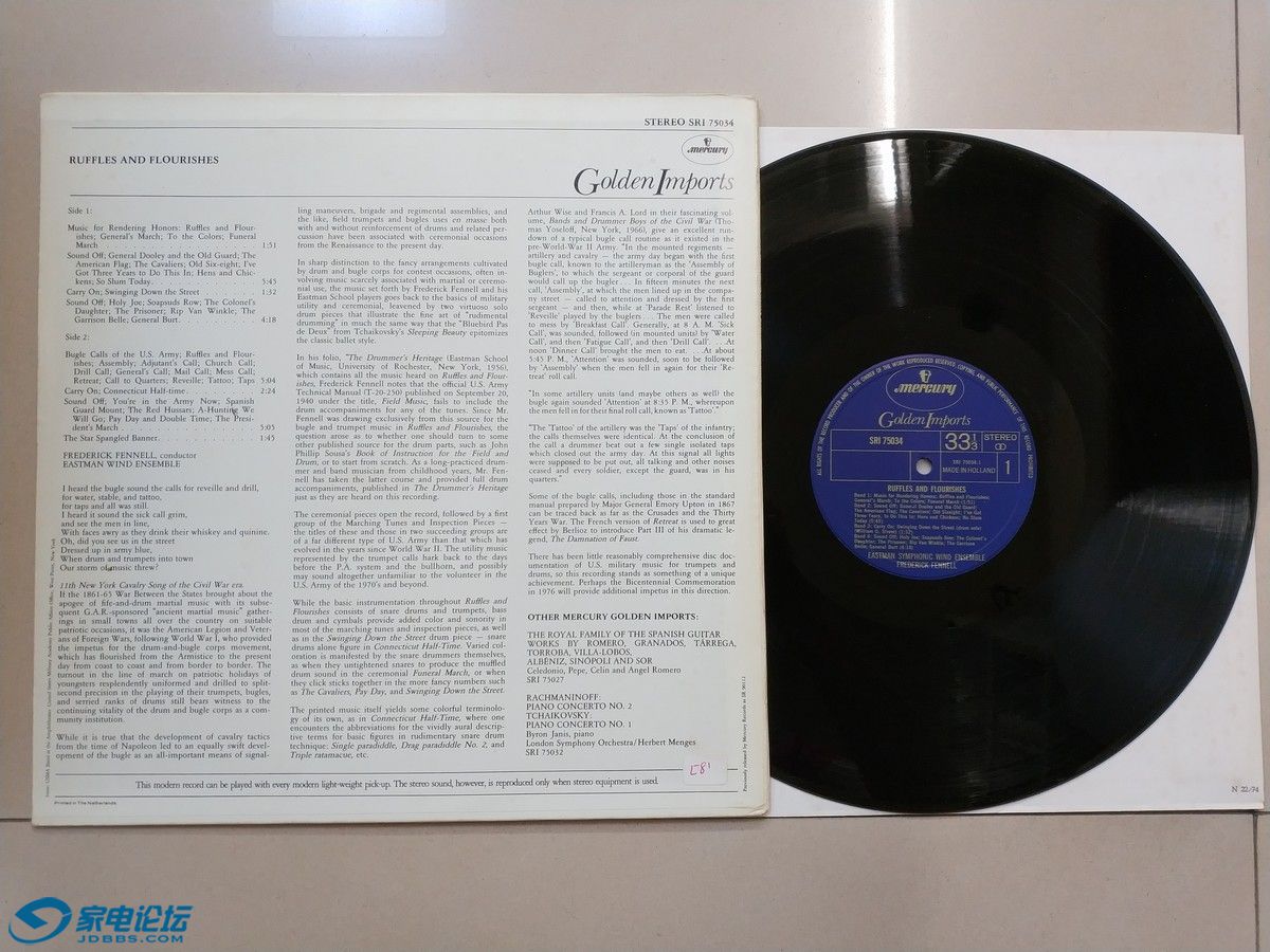 W2027-2 ˮ�ǹ�˾�����ϰ�¼��ϵ�У����ζ� ָ����˹�������ֹ������š��ĺ���������.jpg