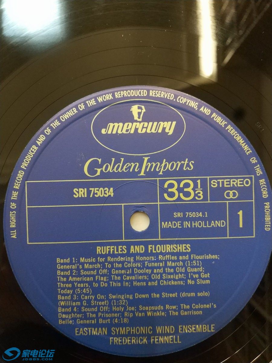 W2027-3 ˮ�ǹ�˾�����ϰ�¼��ϵ�У����ζ� ָ����˹�������ֹ������š��ĺ���������.jpg