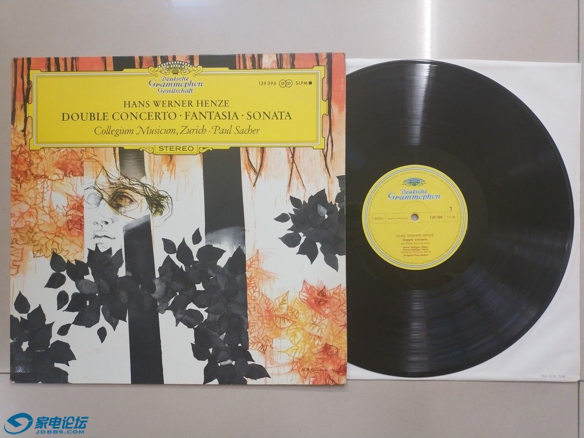 W2039-1 ���ޡ������� ָ������������ѧԺ���ţ������ ˫�ɹ�������˫��Э����������.jpg