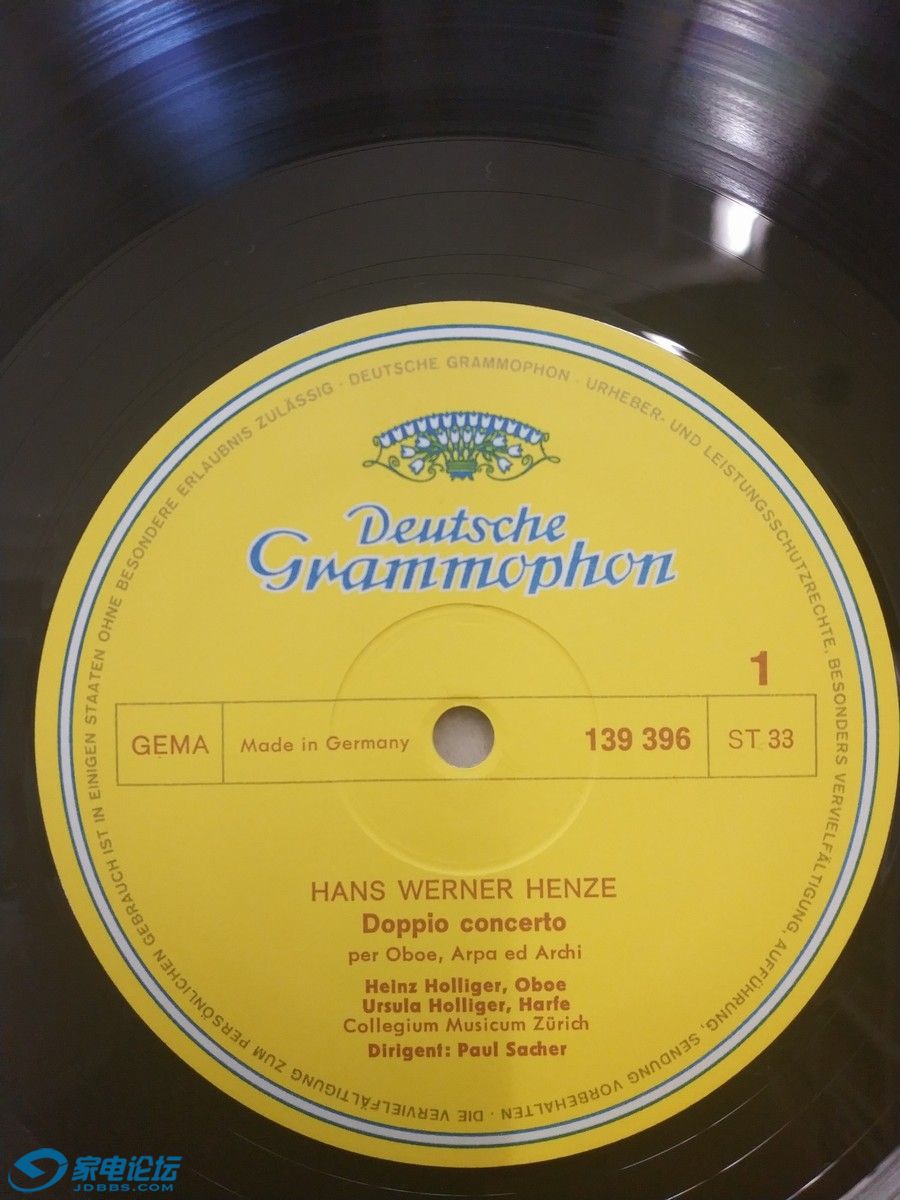 W2039-3 ���ޡ������� ָ������������ѧԺ���ţ������ ˫�ɹ�������˫��Э����������.jpg