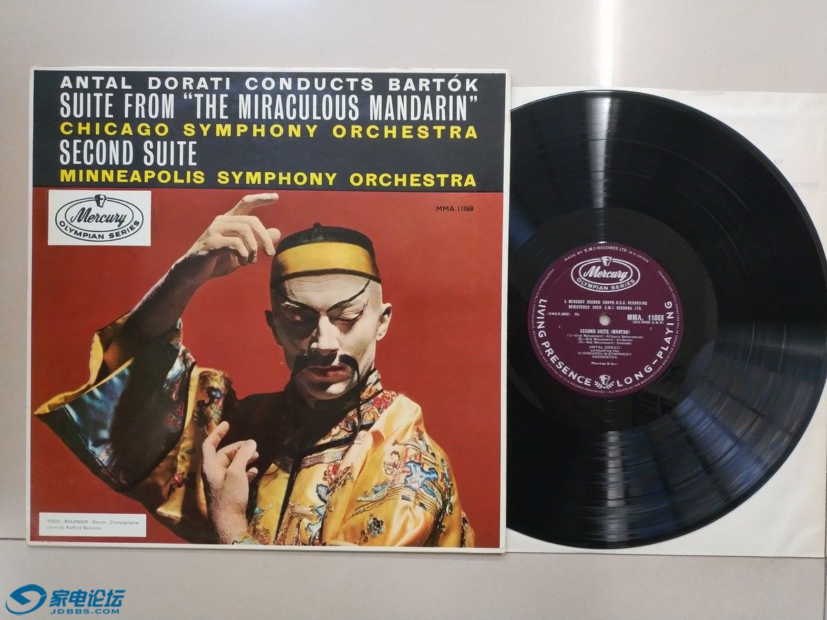 W2044-1 ˮ���ϰ����̣������� ָ��֥�Ӹ罻�����š����Ȳ���˹�������š����п� ����.jpg