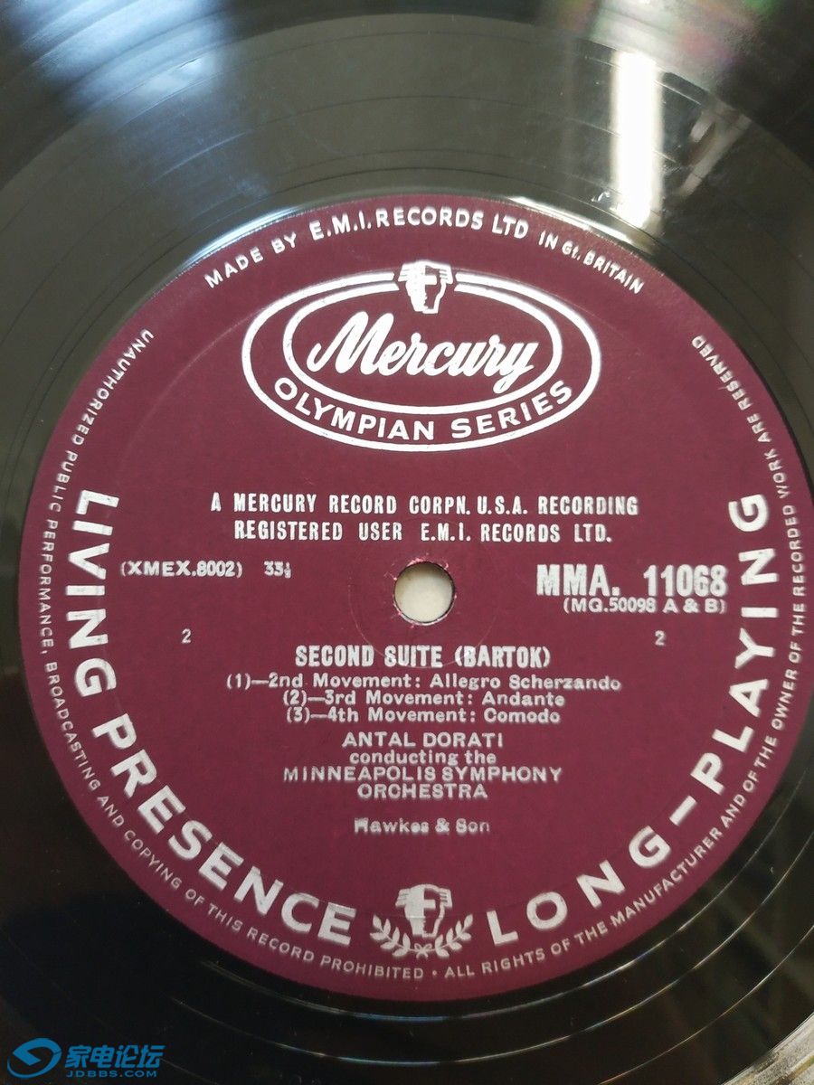 W2044-3 ˮ���ϰ����̣������� ָ��֥�Ӹ罻�����š����Ȳ���˹�������š����п� ����.jpg