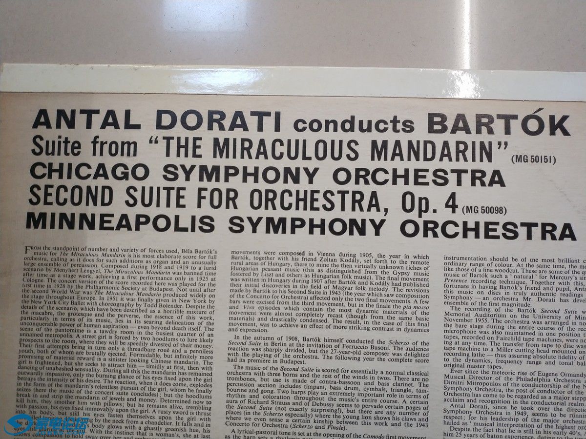 W2044-4 ˮ���ϰ����̣������� ָ��֥�Ӹ罻�����š����Ȳ���˹�������š����п� ����.jpg