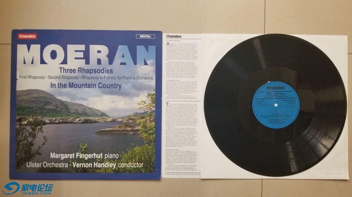 W2073-1 ������ ָ�Ӱ���˹�ع������ţ�������ء��Ҹ� �������ࡶĪ�� ����������ɽ.jpg