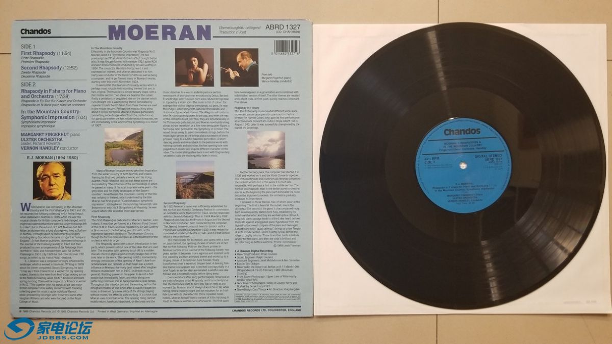 W2073-2 ������ ָ�Ӱ���˹�ع������ţ�������ء��Ҹ� �������ࡶĪ�� ����������ɽ.jpg