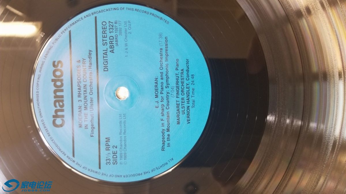 W2073-5 ������ ָ�Ӱ���˹�ع������ţ�������ء��Ҹ� �������ࡶĪ�� ����������ɽ.jpg