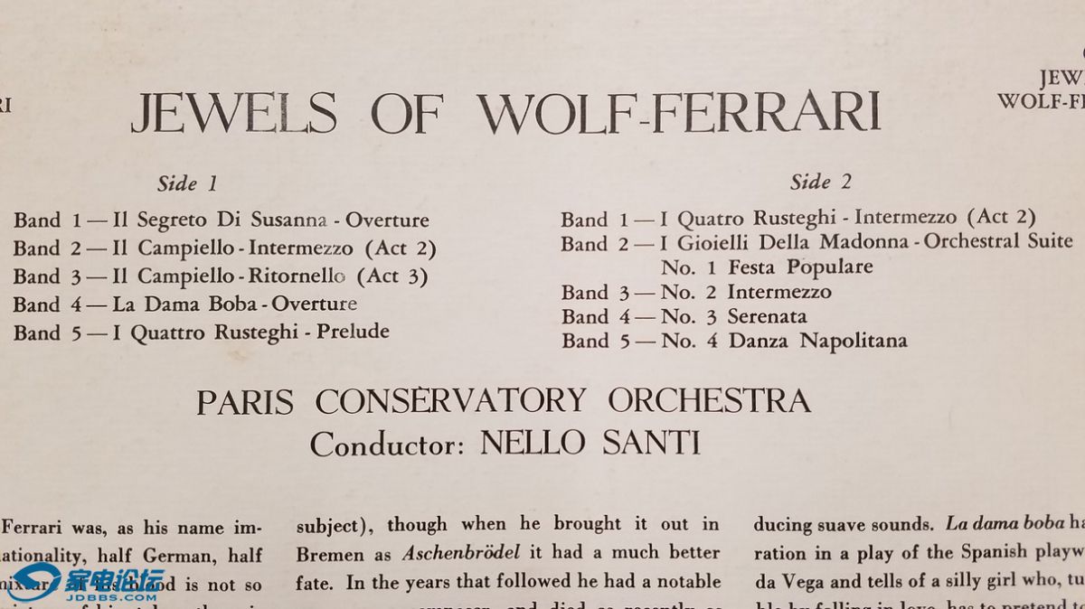 W2081-4 ���ޡ�ɣ�� ָ�Ӱ�������ѧԺ�������š��ֶ���-��������䱦��������������.jpg