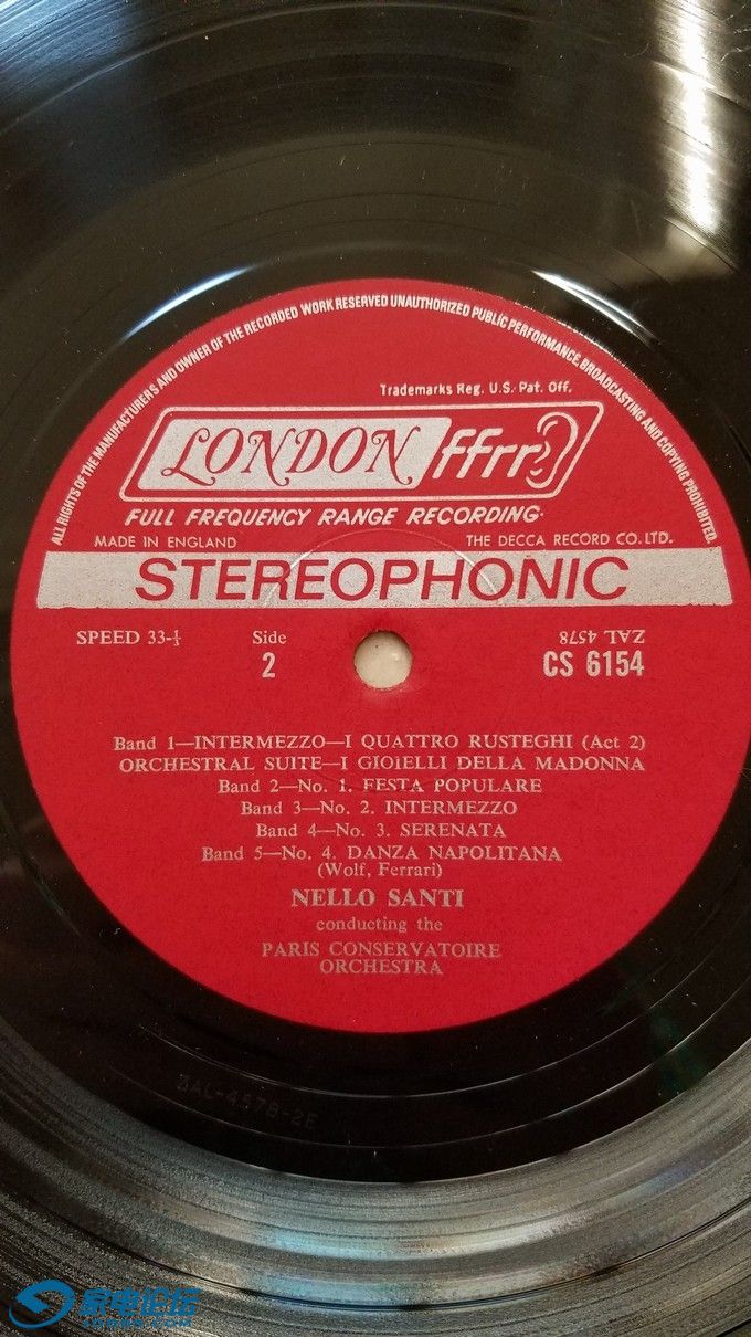 W2081-3 ���ޡ�ɣ�� ָ�Ӱ�������ѧԺ�������š��ֶ���-��������䱦��������������.jpg