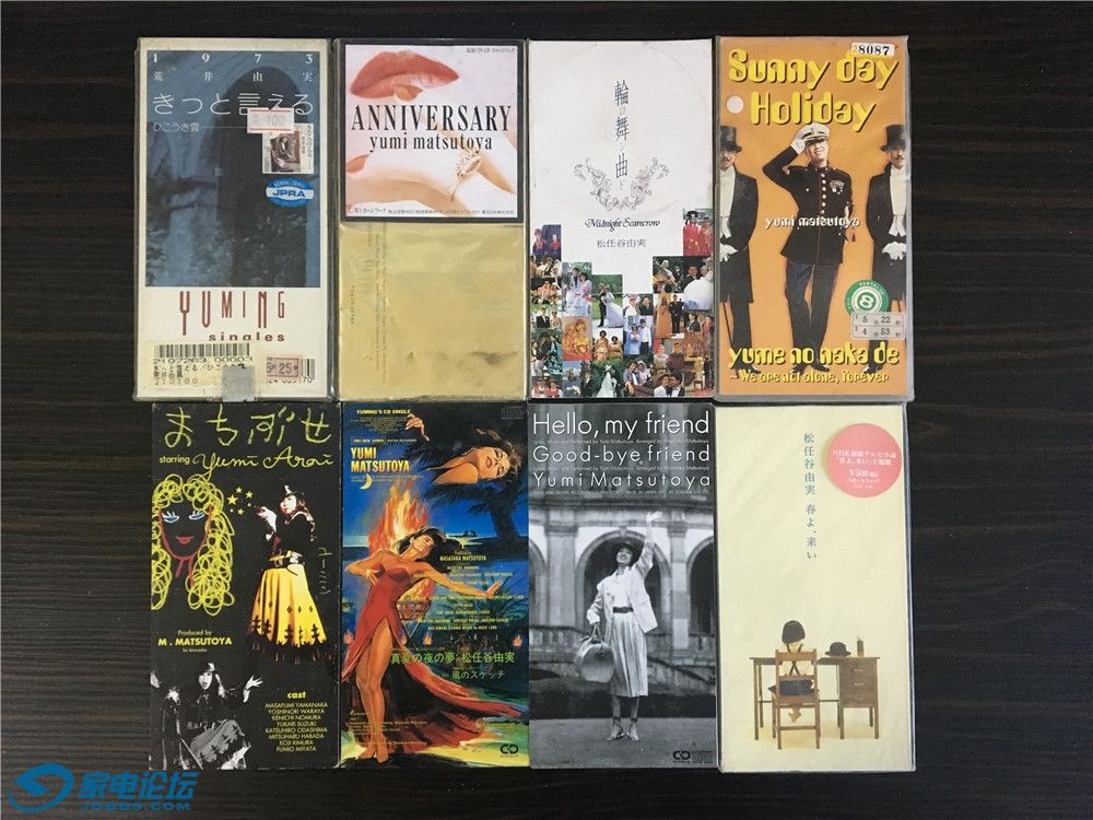 ��ʮ��.���ι���ʵ 8�Ŵ���� 30Ԫ (�ѳ���