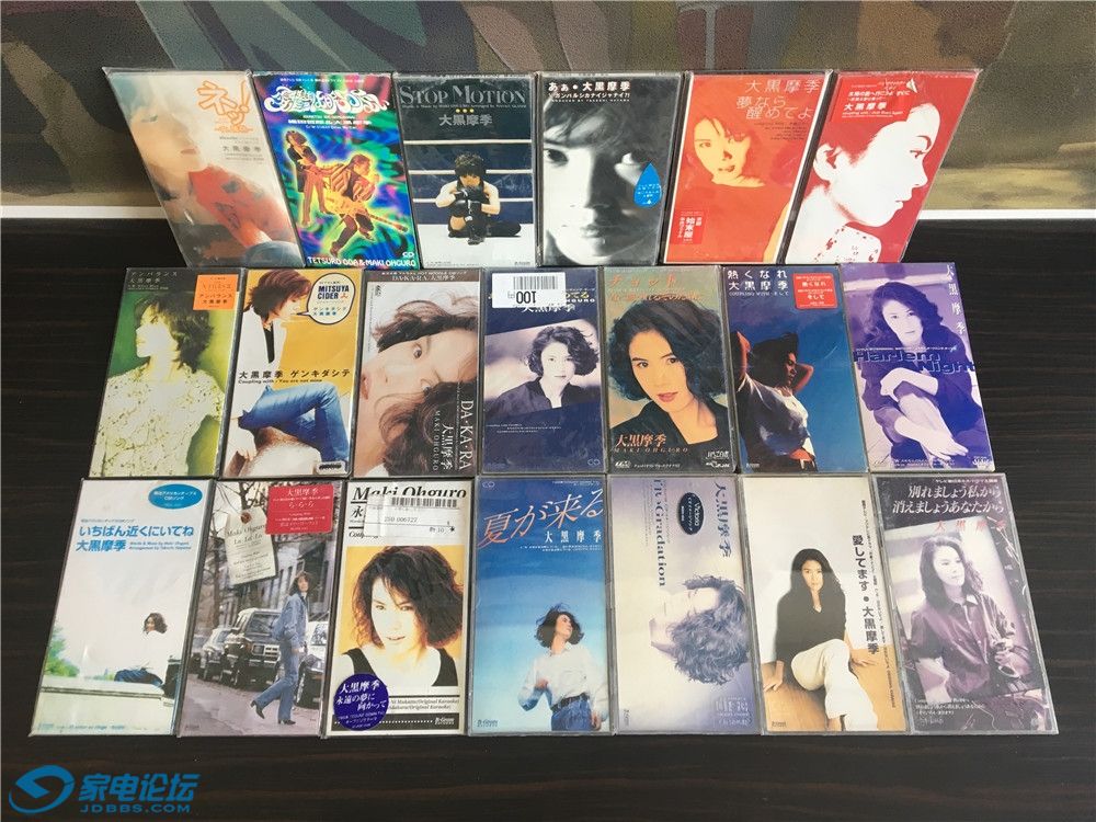 ��ʮ��.���Ħ�� Ŀǰ�����õ�Ʒ�� 20�Ŵ���� 160Ԫ