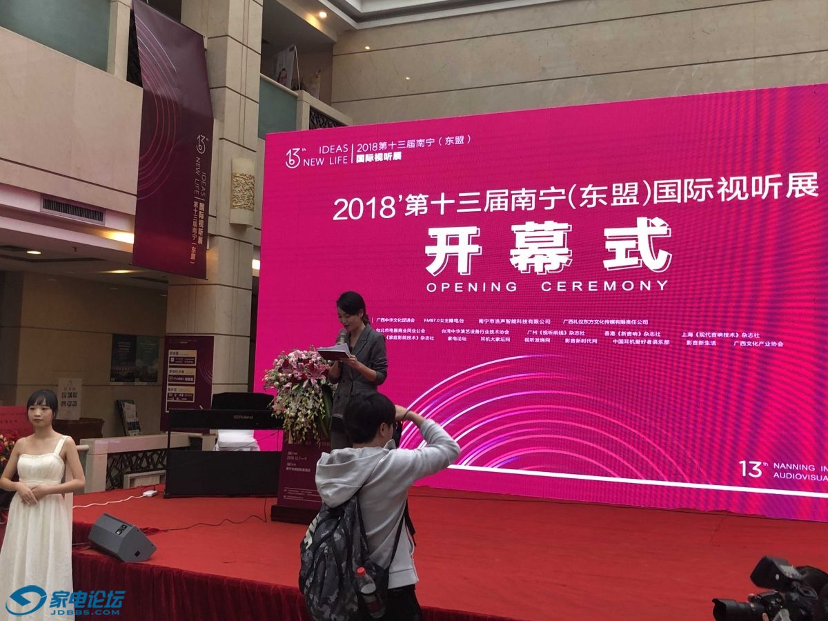 2018-12-07 102023_���.jpg