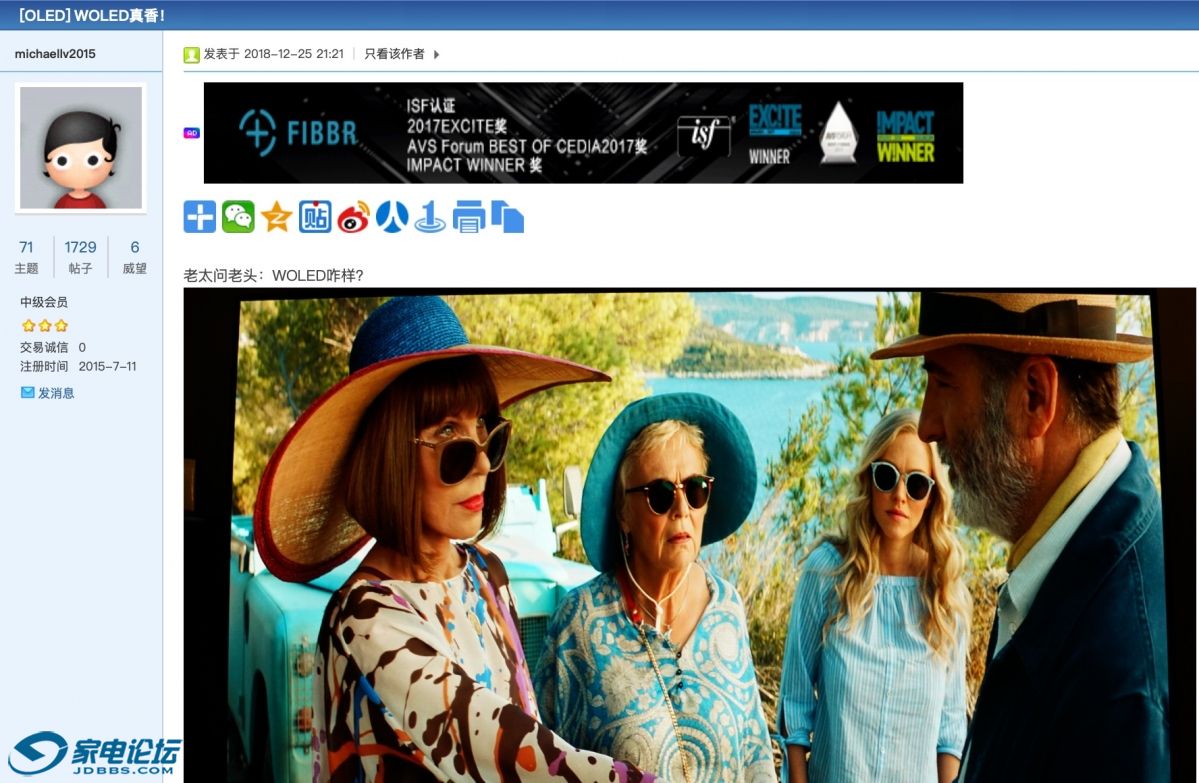 ��Ļ���� 2019-01-07 ����2.02.10.jpg