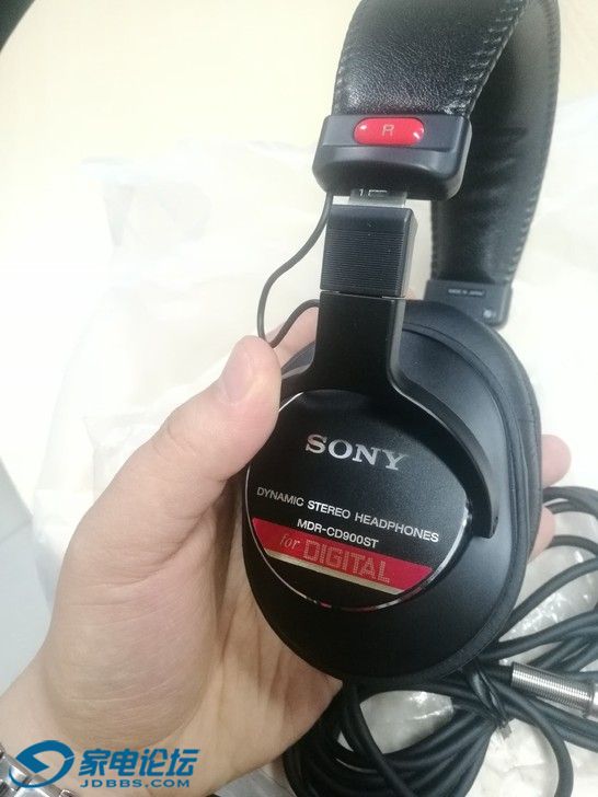 O1CN01TbGhtc252OJLebDi7_!!0-fleamarket.jpg_728x728 (1).jpg