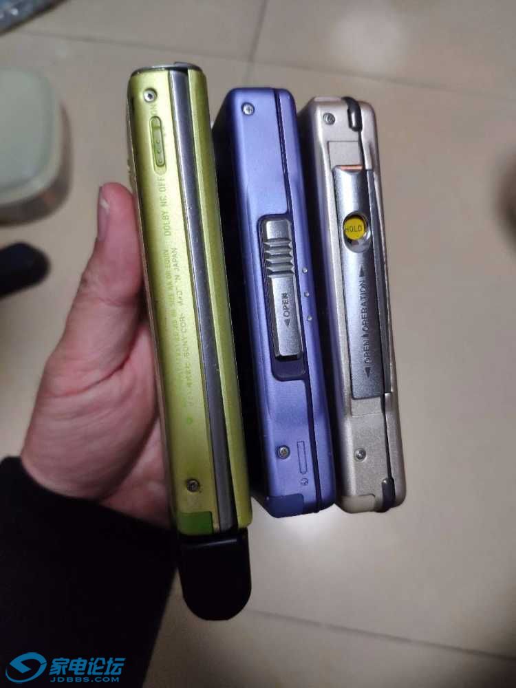 mmexport1547130236252.jpg