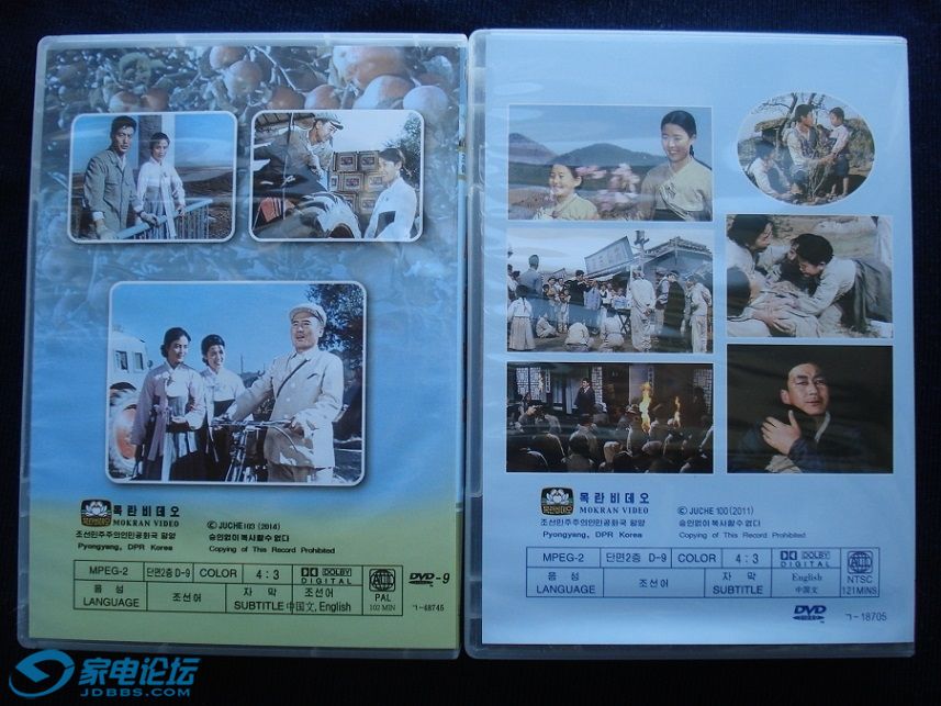 �����������ժƻ����ʱ��B - ����.JPG