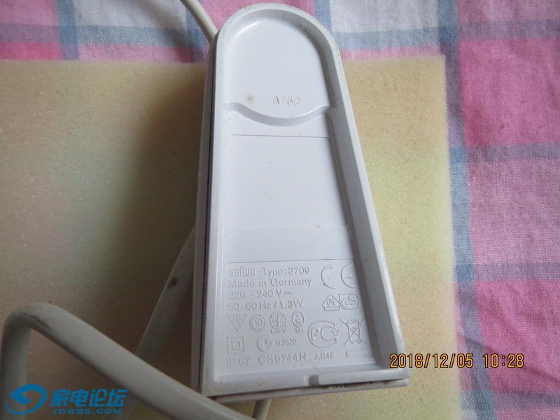 ����3709�綯��ˢ����� 02_������С.JPG