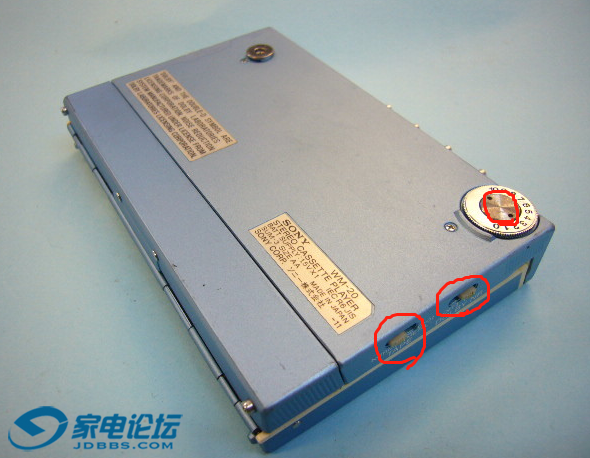 ��λ���м�����С�㣬��������ʱ��ת�������Աߵ�������ť�������µ�λ�ã��������ϴ򿪺�ĵ�ʱ���˳��Щ ...