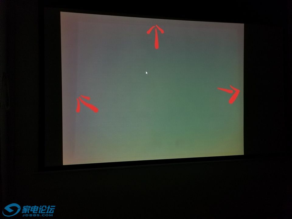 QQͼƬ20190117010348.jpg
