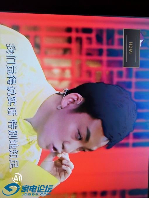 ������С IMG_20190118_061307.jpg