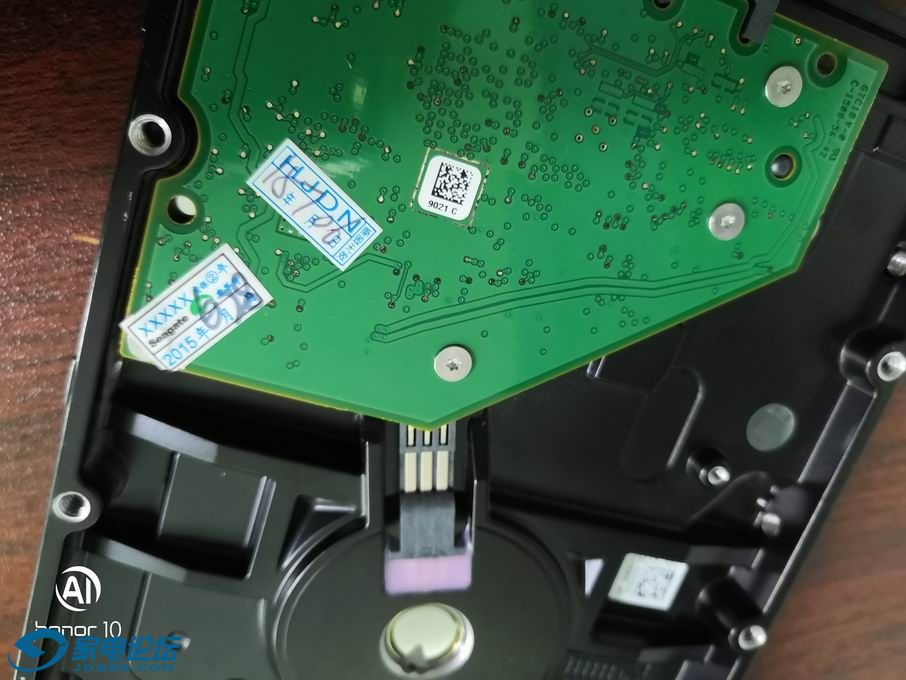 ������С IMG_20190119_074243.jpg