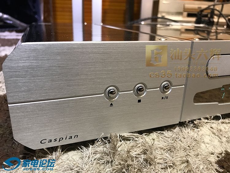 Caspian-CD-M2ɫ_03.jpg