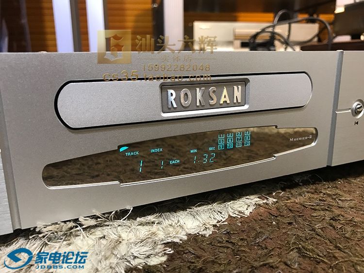 Caspian-CD-M2ɫ_04.jpg
