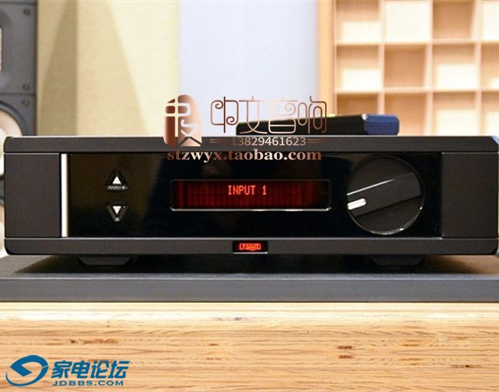 ���� Osiris ������ (1).jpg