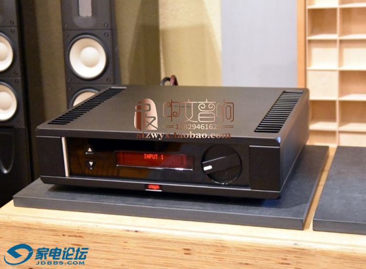 ���� Osiris ������ (2).jpg