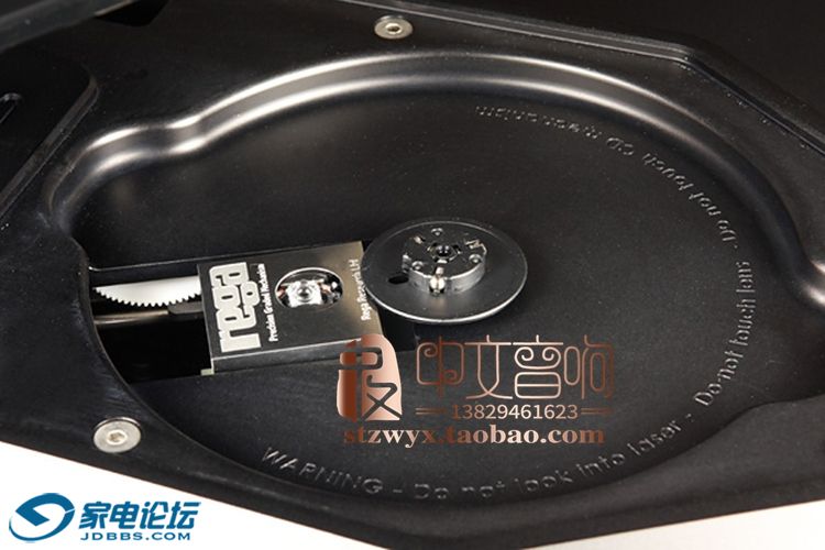 ���� Isis (5).jpg