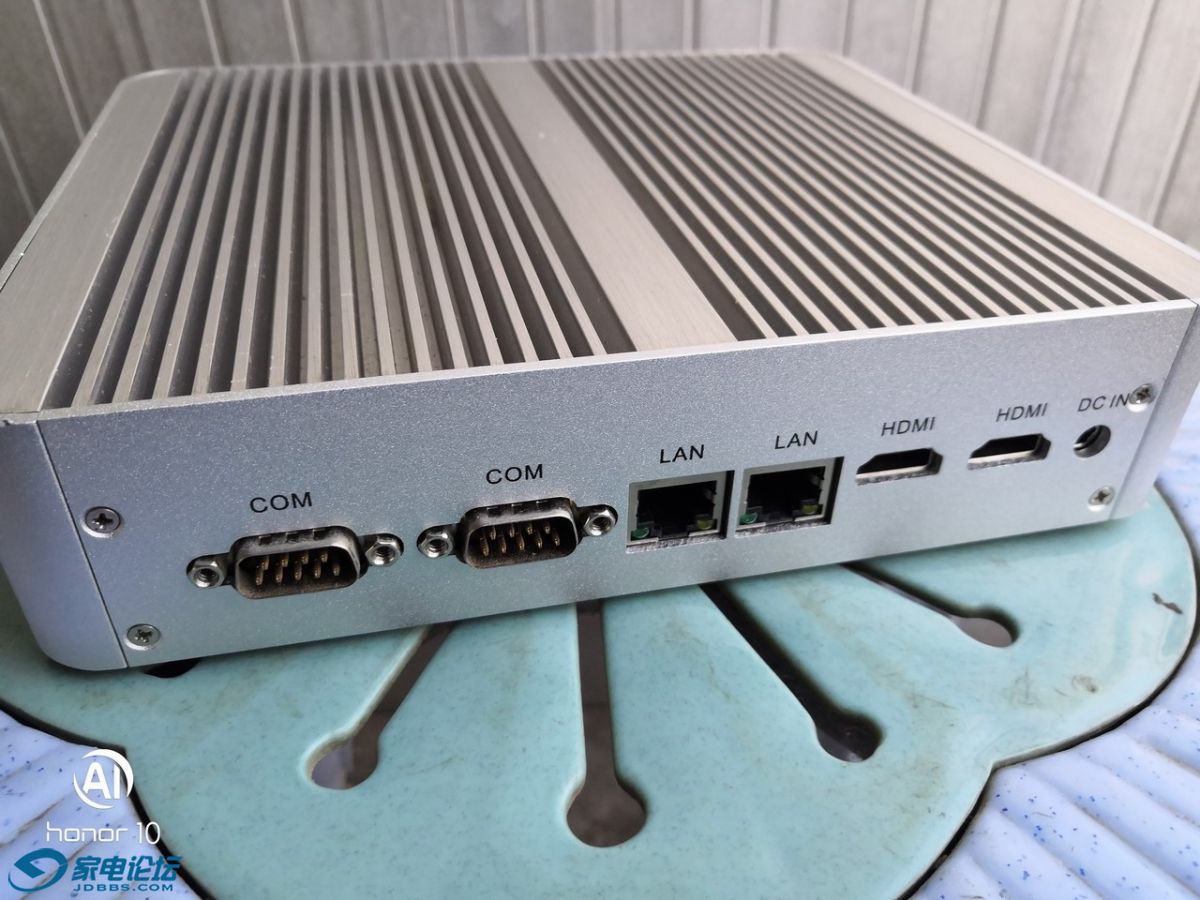 ������С IMG_20190125_170733.jpg