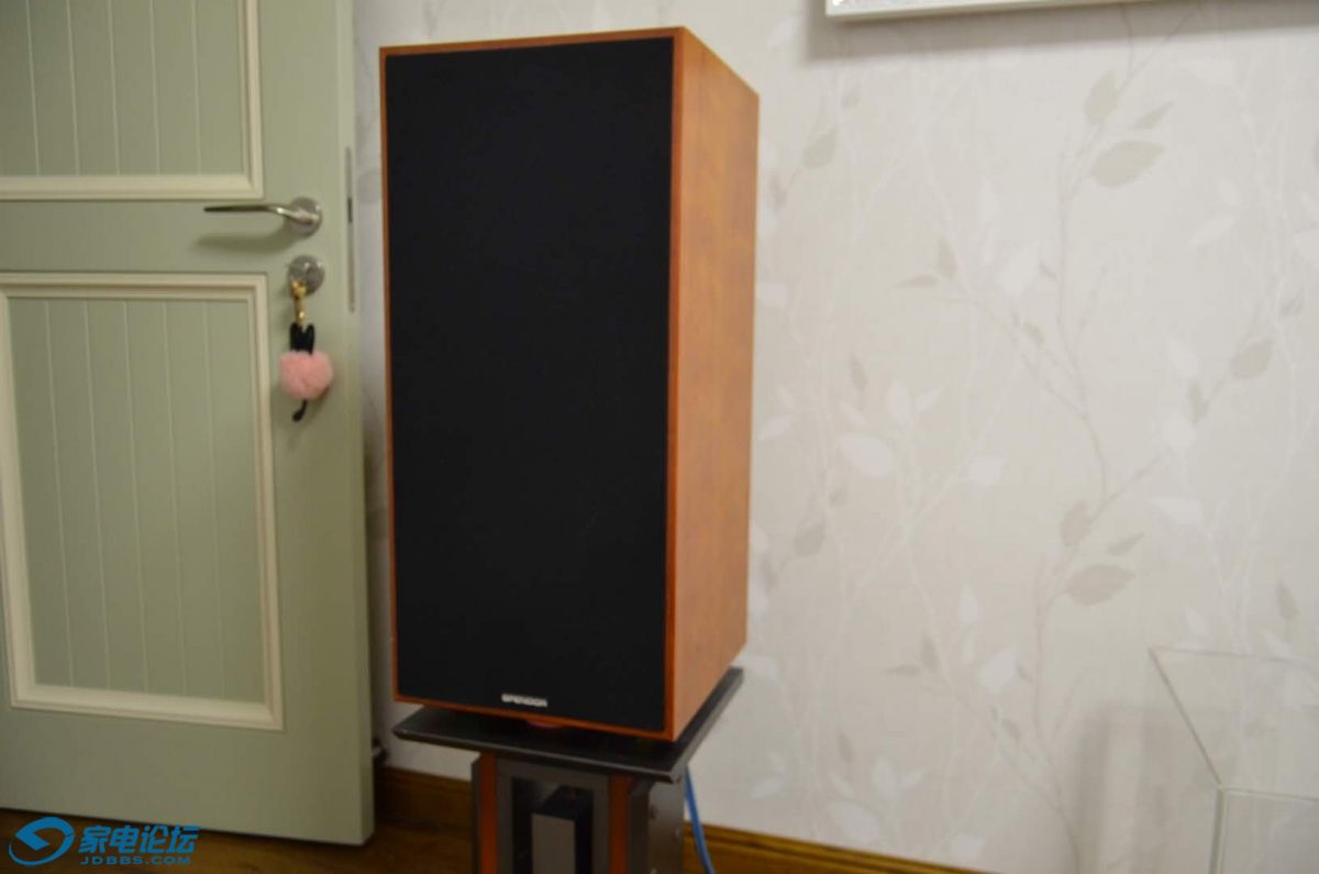 ����Ч��