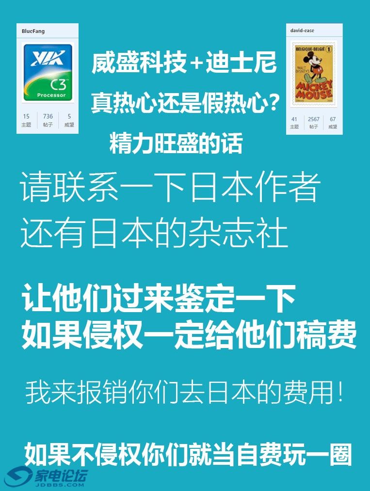 ȺQQWeb.jpg
