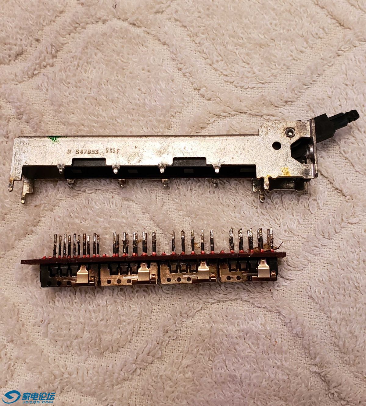 20190209_200707.jpg