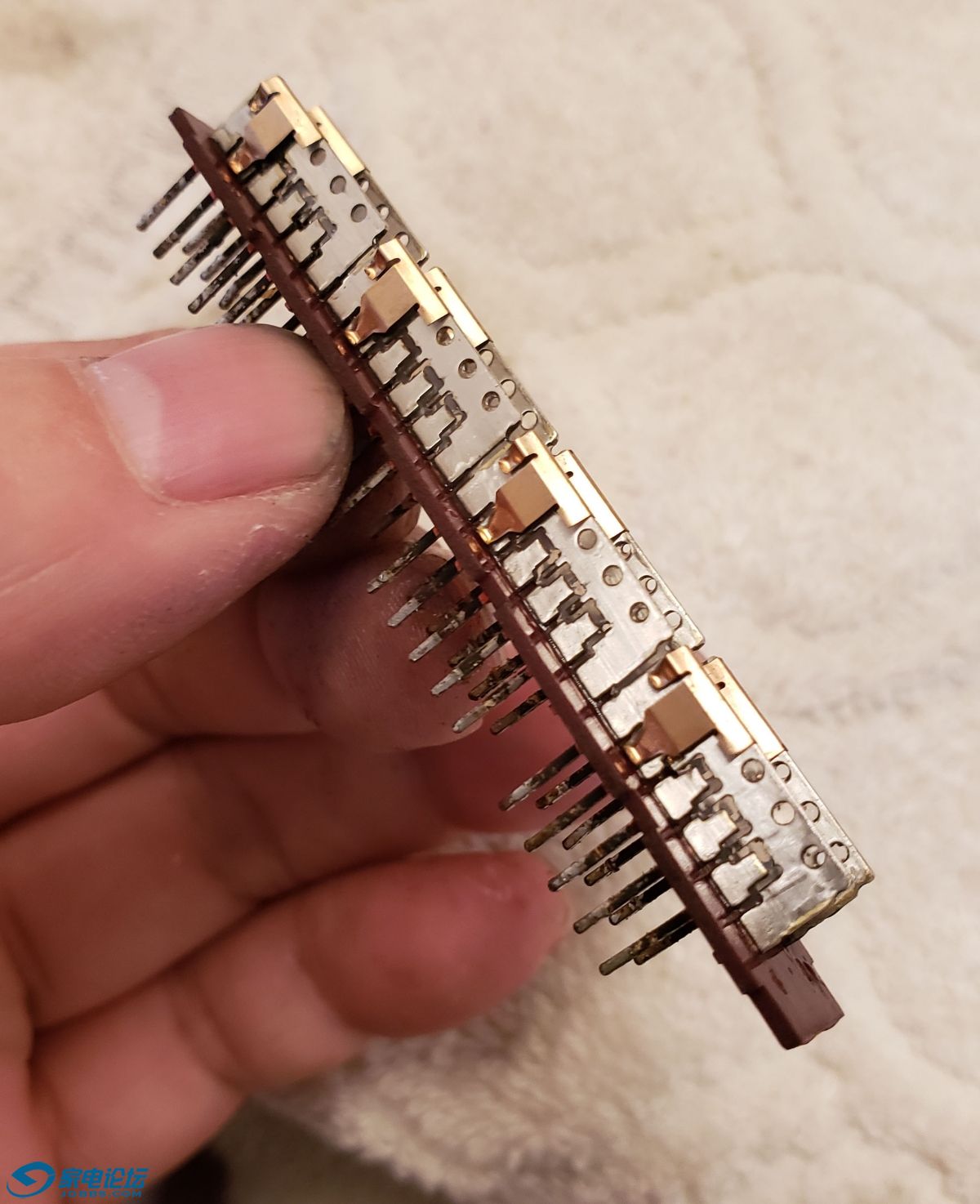 20190209_203924.jpg