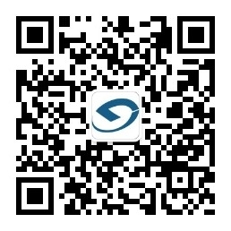 qrcode_for_gh_3f20c5163494_258.jpg