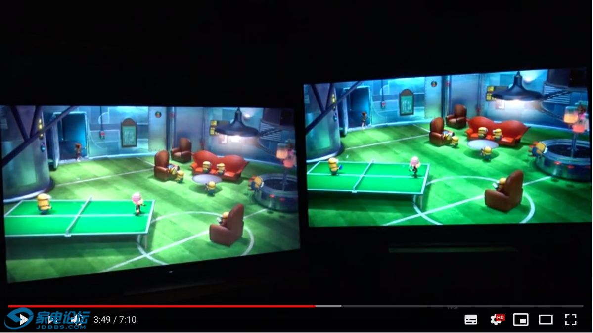 ��Ļ���� 2019-02-20 ����12.28.48.jpg