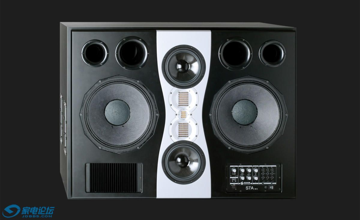 adam-audio-s7a-studio-monitor-1600x980-1200x735.jpg
