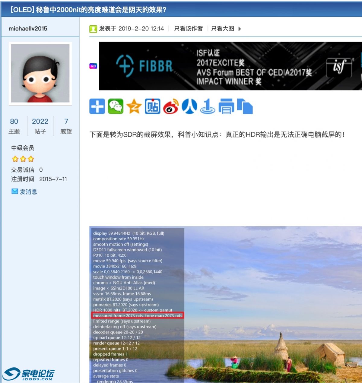 ��Ļ���� 2019-02-20 ����10.33.28.jpg