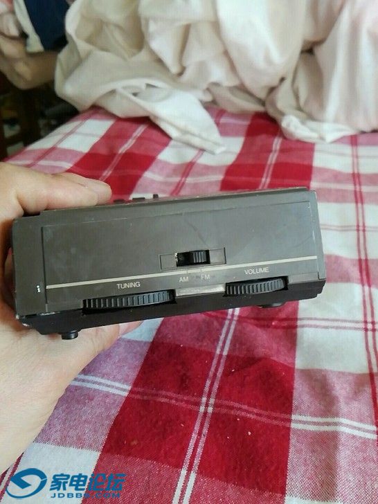 O1CN01BCHFH31gsGlz1Dzdr_!!0-fleamarket.jpg_728x728.jpg