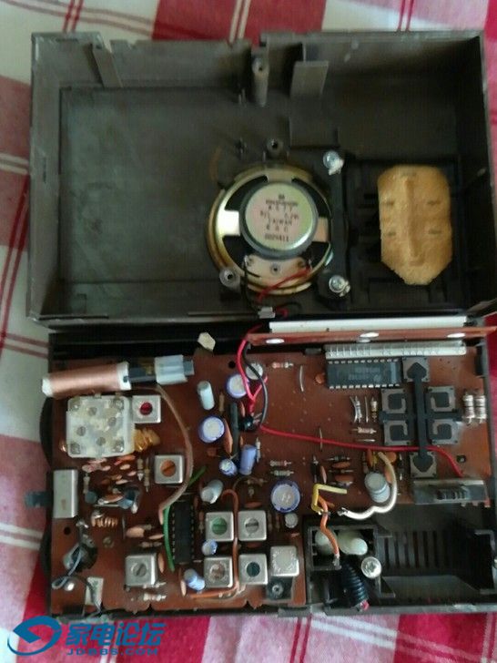 O1CN01cin9gx1II2fMIDFbt_!!0-fleamarket.jpg_728x728.jpg
