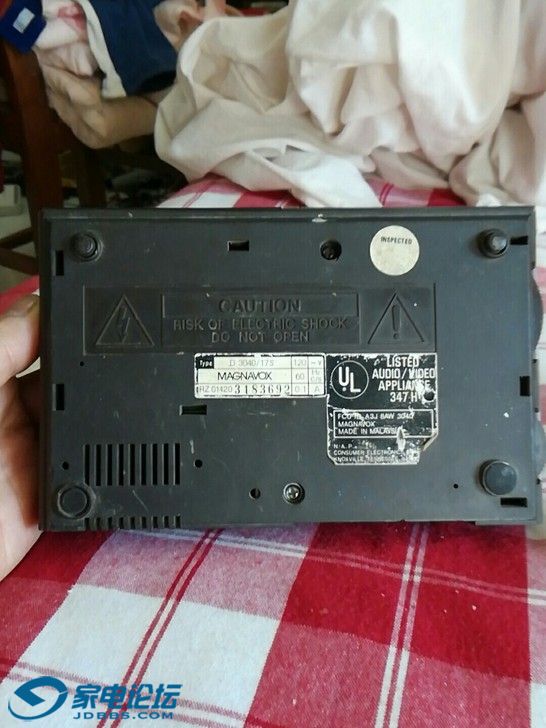 O1CN01JwxmRF1rMAn3t9ofe_!!0-fleamarket.jpg_728x728.jpg