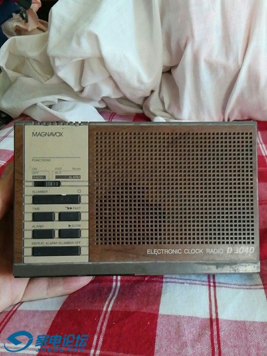O1CN01rEbmwE25117Gec5K3_!!0-fleamarket.jpg_728x728.jpg