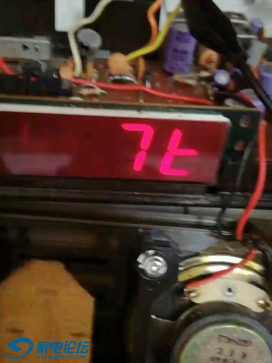 O1CN01yHf8Rn1oifOXQMdAp_!!0-fleamarket.jpg_728x728.jpg