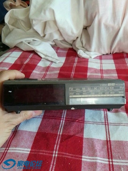 O1CN01ugxt7c1x7PimoQo8X_!!0-fleamarket.jpg_728x728.jpg
