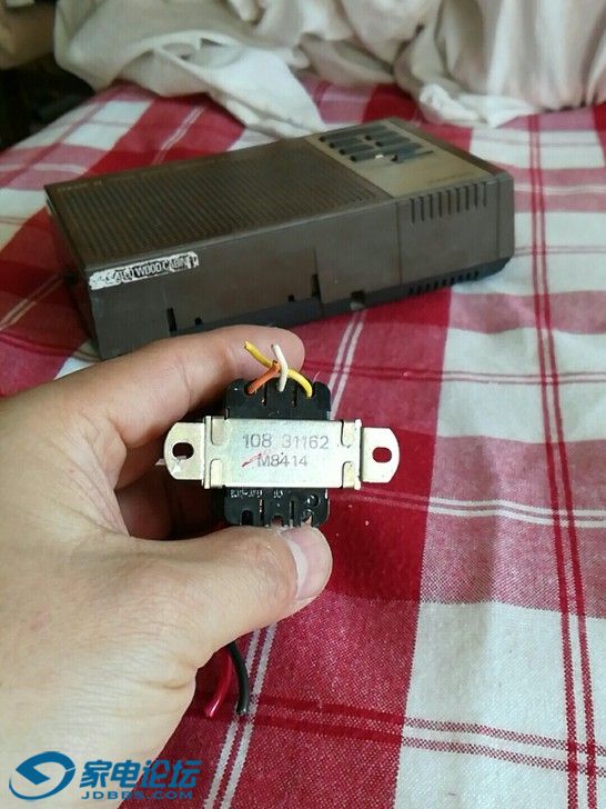 O1CN010gUSqs1fPaLlTSAK0_!!0-fleamarket.jpg_728x728.jpg